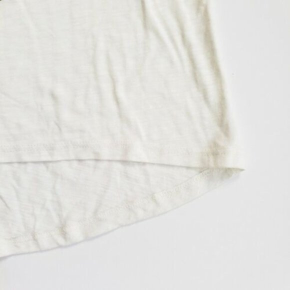 Star Wars The Last Jedi T-shirt - Picture 4 of 5